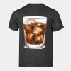 UNLABELED luxury tee (1150) Thumbnail