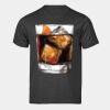 UNLABELED luxury tee (1150) Thumbnail