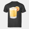 UNLABELED luxury tee (1150) Thumbnail