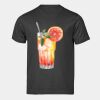 UNLABELED luxury tee (1150) Thumbnail