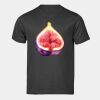 UNLABELED luxury tee (1150) Thumbnail