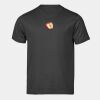 UNLABELED luxury tee (1150) Thumbnail