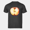 UNLABELED luxury tee (1150) Thumbnail