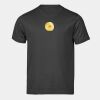 UNLABELED luxury tee (1150) Thumbnail