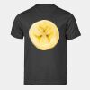 UNLABELED luxury tee (1150) Thumbnail