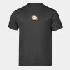 UNLABELED luxury tee (1150) Thumbnail