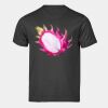 UNLABELED luxury tee (1150) Thumbnail