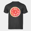 UNLABELED luxury tee (1150) Thumbnail