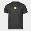 UNLABELED luxury tee (1150) Thumbnail