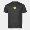 UNLABELED luxury tee (1150) Thumbnail