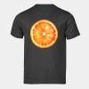 UNLABELED luxury tee (1150) Thumbnail