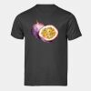 UNLABELED luxury tee (1150) Thumbnail