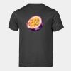 UNLABELED luxury tee (1150) Thumbnail