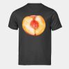 UNLABELED luxury tee (1150) Thumbnail