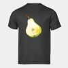 UNLABELED luxury tee (1150) Thumbnail
