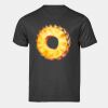 UNLABELED luxury tee (1150) Thumbnail