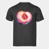 UNLABELED luxury tee (1150) Thumbnail
