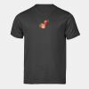 UNLABELED luxury tee (1150) Thumbnail
