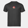 UNLABELED luxury tee (1150) Thumbnail