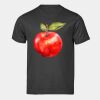 UNLABELED luxury tee (1150) Thumbnail