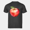 UNLABELED luxury tee (1150) Thumbnail