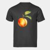 UNLABELED luxury tee (1150) Thumbnail