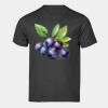 UNLABELED luxury tee (1150) Thumbnail