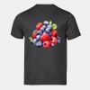 UNLABELED luxury tee (1150) Thumbnail