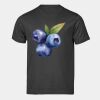 UNLABELED luxury tee (1150) Thumbnail