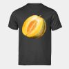 UNLABELED luxury tee (1150) Thumbnail