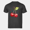 UNLABELED luxury tee (1150) Thumbnail