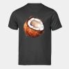 UNLABELED luxury tee (1150) Thumbnail