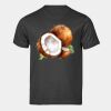 UNLABELED luxury tee (1150) Thumbnail