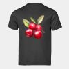 UNLABELED luxury tee (1150) Thumbnail