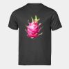 UNLABELED luxury tee (1150) Thumbnail