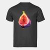 UNLABELED luxury tee (1150) Thumbnail