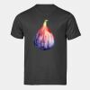 UNLABELED luxury tee (1150) Thumbnail