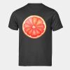 UNLABELED luxury tee (1150) Thumbnail