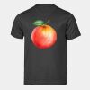 UNLABELED luxury tee (1150) Thumbnail