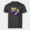 UNLABELED luxury tee (1150) Thumbnail