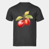 UNLABELED luxury tee (1150) Thumbnail