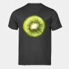 UNLABELED luxury tee (1150) Thumbnail
