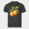 UNLABELED luxury tee (1150) Thumbnail