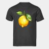 UNLABELED luxury tee (1150) Thumbnail