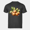 UNLABELED luxury tee (1150) Thumbnail