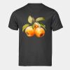 UNLABELED luxury tee (1150) Thumbnail