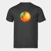 UNLABELED luxury tee (1150) Thumbnail