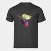 UNLABELED luxury tee (1150) Thumbnail