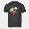 UNLABELED luxury tee (1150) Thumbnail