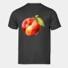 UNLABELED luxury tee (1150) Thumbnail